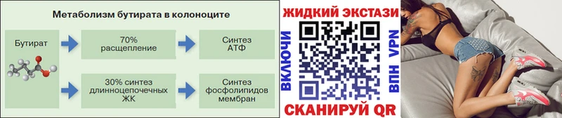 Бутират BDO 33%  купить закладку  Дагестанские Огни 