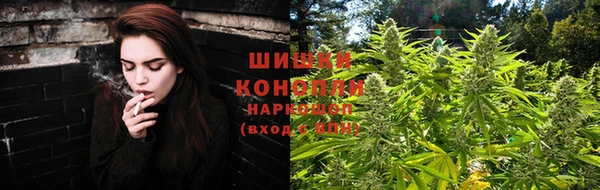 хмурый Белоозёрский