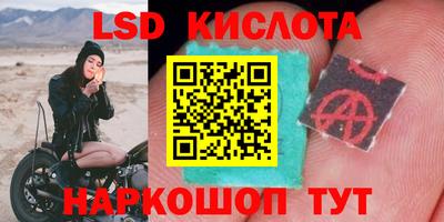 первитин Новодвинск