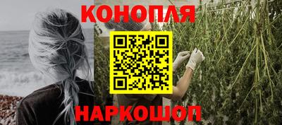 PSILOCYBIN Новокубанск