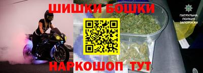 PSILOCYBIN Новокубанск