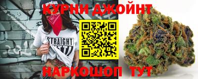 PSILOCYBIN Новокубанск